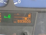 2013 Nissan Diesel Quon Truck for sale, Japanese used car export - photo 35 of 45 | GULJI TRADERS