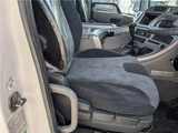 2013 Nissan Diesel Quon Truck for sale, Japanese used car export - photo 36 of 45 | GULJI TRADERS