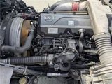 2013 Nissan Diesel Quon Truck for sale, Japanese used car export - photo 37 of 45 | GULJI TRADERS