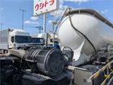 2013 Nissan Diesel Quon Truck for sale, Japanese used car export - photo 38 of 45 | GULJI TRADERS