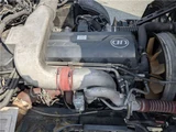 2013 Nissan Diesel Quon Truck for sale, Japanese used car export - photo 40 of 45 | GULJI TRADERS