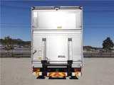 2013 Nissan Diesel Quon Truck for sale, Japanese used car export - photo 6 of 24 | GULJI TRADERS