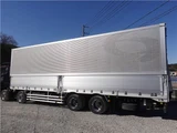 2013 Nissan Diesel Quon Truck for sale, Japanese used car export - photo 7 of 24 | GULJI TRADERS