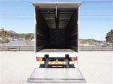 2013 Nissan Diesel Quon Truck for sale, Japanese used car export - photo 10 of 24 | GULJI TRADERS