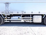 2013 Nissan Diesel Quon Truck for sale, Japanese used car export - photo 16 of 24 | GULJI TRADERS