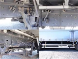 2013 Nissan Diesel Quon Truck for sale, Japanese used car export - photo 19 of 24 | GULJI TRADERS
