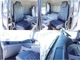 2013 Nissan Diesel Quon Truck for sale, Japanese used car export - photo 20 of 24 | GULJI TRADERS