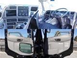 2013 Nissan Diesel Quon Truck for sale, Japanese used car export - photo 21 of 24 | GULJI TRADERS