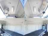2013 Nissan Diesel Quon Truck for sale, Japanese used car export - photo 22 of 24 | GULJI TRADERS