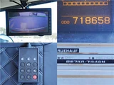2013 Nissan Diesel Quon Truck for sale, Japanese used car export - photo 23 of 24 | GULJI TRADERS