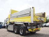 2013 Nissan Diesel Quon Truck for sale, Japanese used car export - photo 3 of 80 | GULJI TRADERS