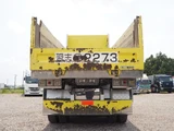 2013 Nissan Diesel Quon Truck for sale, Japanese used car export - photo 4 of 80 | GULJI TRADERS