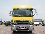 2013 Nissan Diesel Quon Truck for sale, Japanese used car export - photo 8 of 80 | GULJI TRADERS
