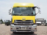 2013 Nissan Diesel Quon Truck for sale, Japanese used car export - photo 16 of 80 | GULJI TRADERS