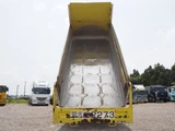 2013 Nissan Diesel Quon Truck for sale, Japanese used car export - photo 20 of 80 | GULJI TRADERS