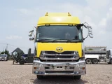 2013 Nissan Diesel Quon Truck for sale, Japanese used car export - photo 24 of 80 | GULJI TRADERS