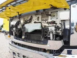 2013 Nissan Diesel Quon Truck for sale, Japanese used car export - photo 25 of 80 | GULJI TRADERS