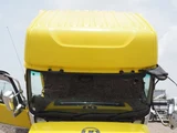 2013 Nissan Diesel Quon Truck for sale, Japanese used car export - photo 26 of 80 | GULJI TRADERS