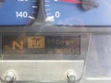 2013 Nissan Diesel Quon Truck for sale, Japanese used car export - photo 30 of 80 | GULJI TRADERS