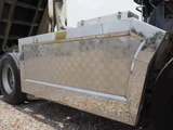 2013 Nissan Diesel Quon Truck for sale, Japanese used car export - photo 31 of 80 | GULJI TRADERS