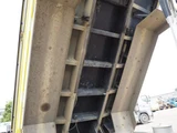 2013 Nissan Diesel Quon Truck for sale, Japanese used car export - photo 33 of 80 | GULJI TRADERS