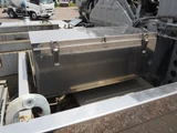 2013 Nissan Diesel Quon Truck for sale, Japanese used car export - photo 35 of 80 | GULJI TRADERS