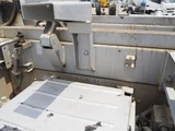 2013 Nissan Diesel Quon Truck for sale, Japanese used car export - photo 36 of 80 | GULJI TRADERS