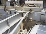 2013 Nissan Diesel Quon Truck for sale, Japanese used car export - photo 37 of 80 | GULJI TRADERS