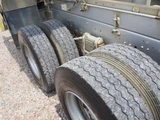 2013 Nissan Diesel Quon Truck for sale, Japanese used car export - photo 38 of 80 | GULJI TRADERS