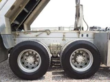 2013 Nissan Diesel Quon Truck for sale, Japanese used car export - photo 39 of 80 | GULJI TRADERS