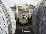 2013 Nissan Diesel Quon Truck for sale, Japanese used car export - photo 40 of 80 | GULJI TRADERS