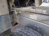 2013 Nissan Diesel Quon Truck for sale, Japanese used car export - photo 43 of 80 | GULJI TRADERS