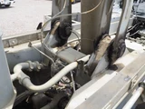 2013 Nissan Diesel Quon Truck for sale, Japanese used car export - photo 46 of 80 | GULJI TRADERS