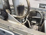 2013 Nissan Diesel Quon Truck for sale, Japanese used car export - photo 47 of 80 | GULJI TRADERS