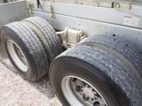 2013 Nissan Diesel Quon Truck for sale, Japanese used car export - photo 53 of 80 | GULJI TRADERS