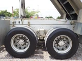 2013 Nissan Diesel Quon Truck for sale, Japanese used car export - photo 54 of 80 | GULJI TRADERS