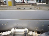 2013 Nissan Diesel Quon Truck for sale, Japanese used car export - photo 57 of 80 | GULJI TRADERS
