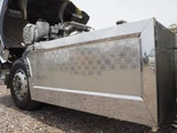 2013 Nissan Diesel Quon Truck for sale, Japanese used car export - photo 59 of 80 | GULJI TRADERS