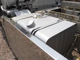 2013 Nissan Diesel Quon Truck for sale, Japanese used car export - photo 60 of 80 | GULJI TRADERS