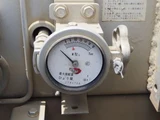 2013 Nissan Diesel Quon Truck for sale, Japanese used car export - photo 62 of 80 | GULJI TRADERS