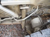 2013 Nissan Diesel Quon Truck for sale, Japanese used car export - photo 64 of 80 | GULJI TRADERS