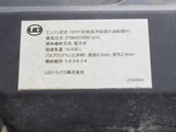 2013 Nissan Diesel Quon Truck for sale, Japanese used car export - photo 65 of 80 | GULJI TRADERS