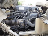 2013 Nissan Diesel Quon Truck for sale, Japanese used car export - photo 66 of 80 | GULJI TRADERS