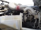 2013 Nissan Diesel Quon Truck for sale, Japanese used car export - photo 67 of 80 | GULJI TRADERS