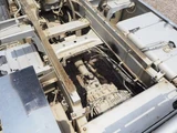 2013 Nissan Diesel Quon Truck for sale, Japanese used car export - photo 69 of 80 | GULJI TRADERS