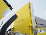 2013 Nissan Diesel Quon Truck for sale, Japanese used car export - photo 73 of 80 | GULJI TRADERS