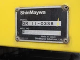 2013 Nissan Diesel Quon Truck for sale, Japanese used car export - photo 74 of 80 | GULJI TRADERS