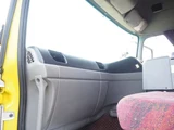 2013 Nissan Diesel Quon Truck for sale, Japanese used car export - photo 76 of 80 | GULJI TRADERS