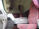 2013 Nissan Diesel Quon Truck for sale, Japanese used car export - photo 78 of 80 | GULJI TRADERS