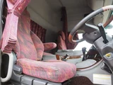 2013 Nissan Diesel Quon Truck for sale, Japanese used car export - photo 79 of 80 | GULJI TRADERS